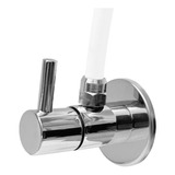 Inox