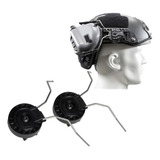 Earmor