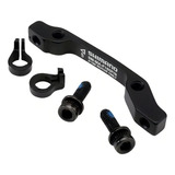 Shimano