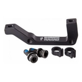 Shimano