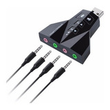 Microfone