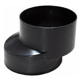 100mm
