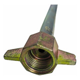 25cm