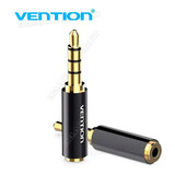 Vention
