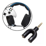 microfone