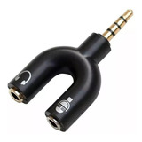 Headset