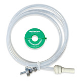 Adaptador Para Barril Heineken 5l Chopeira Minia Antonow