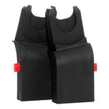 Adaptador Para Bebê Conforto Abc Design Tulip