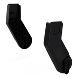 Adaptador Para Bebê Conforto Maxi cosi Para Shine Thule