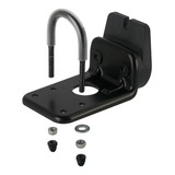 Adaptador Para Cadeirinha Bike Thule Yepp Mini Ahead Adapter