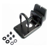 Adaptador Para Cadeirinha Bike Thule Yepp Mini Mesa Aheadset
