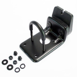 Aheadset