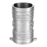 150mm