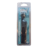 Adaptador Para Caixa De Quilhas Longboard Fcs I Blams