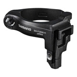 Di2
