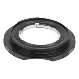 Lens