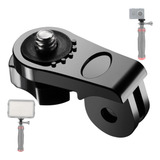 Gopro