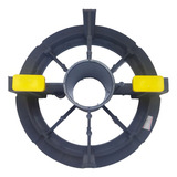 Esab