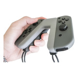 Adaptador Para Controle Nintendo Switch Joycon