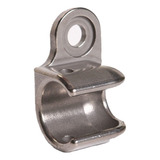 Adaptador Para Ezhitch Fixação Trailer Thule Cadence Coaster