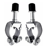 Adaptador Para Freio V Brake Bicicleta Traseiro