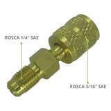 R410a