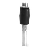 Adaptador Para Microfone Com Rosca De 8mm Torelli Tam74