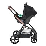 Adaptador Para Mysa Fast In Chicco 6087064950000