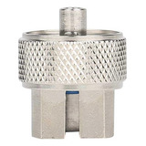 Adaptador Para Otdr Sc pc