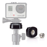 Gopro