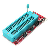 Adaptador Para Programador Pickit 3 Pickit3