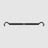 Adaptador Para Quadro De Bike Thule Bike Frame Adapter 982