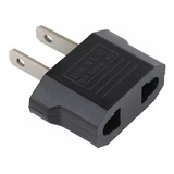 220v