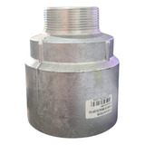 Aluminio