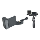 Adaptador Para Usar Gopro 3 E