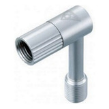 Topeak