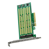 Nvme