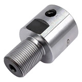 10mm