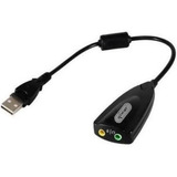 Microfone