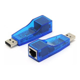 Ethernet