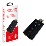 Entradap2
