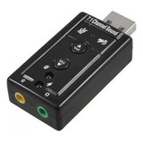 Microfone