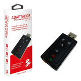 Microfone
