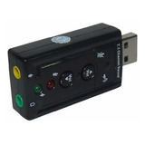 Microfone