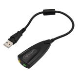 Microfone