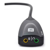 Microfone