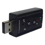 Microfone