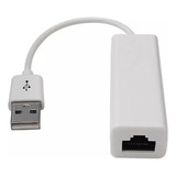 Rj45