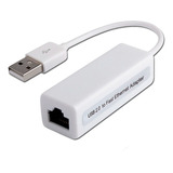 100mb