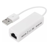 Ethernet